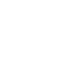 Apartment Hexagon